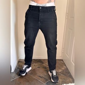 G-Star Jeans